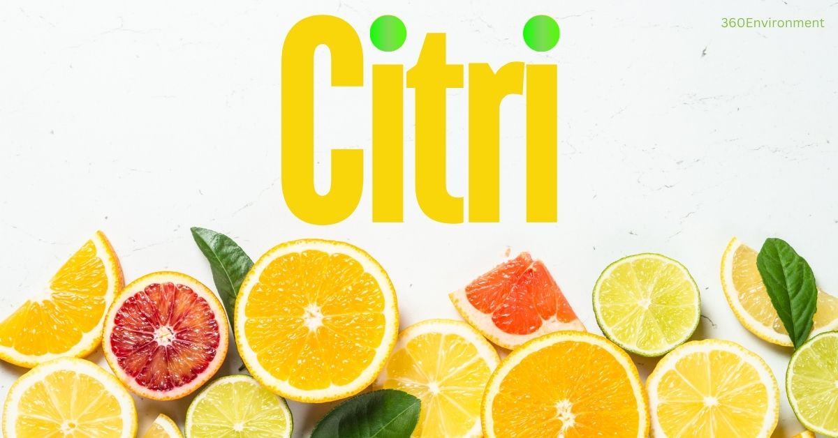 citri